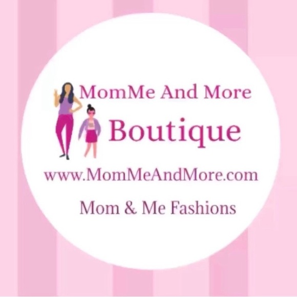 S/M/L NEW Girls Rainbow "BE KIND" Printed Top (mom and me shirts) - Picture 6 of 6